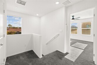 491 Waterfall Cv Ct in Henderson, NV - Building Photo - Building Photo