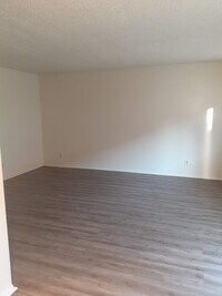 38290 5th St E, Unit 111 - 6