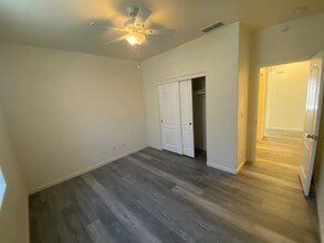 3338 Megan Way in Live Oak, CA - Building Photo - Building Photo