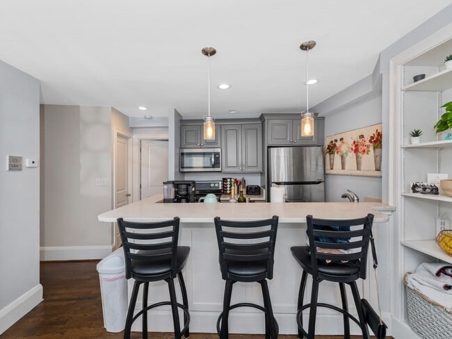 property at 83 Main St