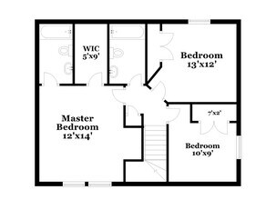 6021 Herston Rd in Raleigh, NC - Building Photo - Building Photo