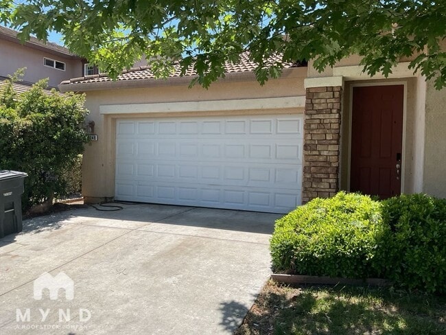 property at 2948 N Platte Way