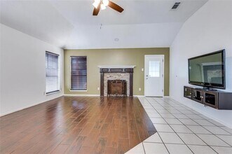 8732 Creede Trail in Fort Worth, TX - Building Photo - Building Photo