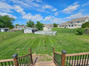 611 8th Ave in Slater, IA - Building Photo - Building Photo