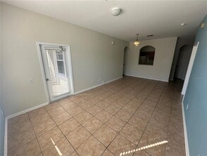 588 Brantley Terrace in Altamonte Springs, FL - Building Photo - Building Photo