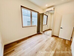 1308 N Front St in Philadelphia, PA - Building Photo - Building Photo