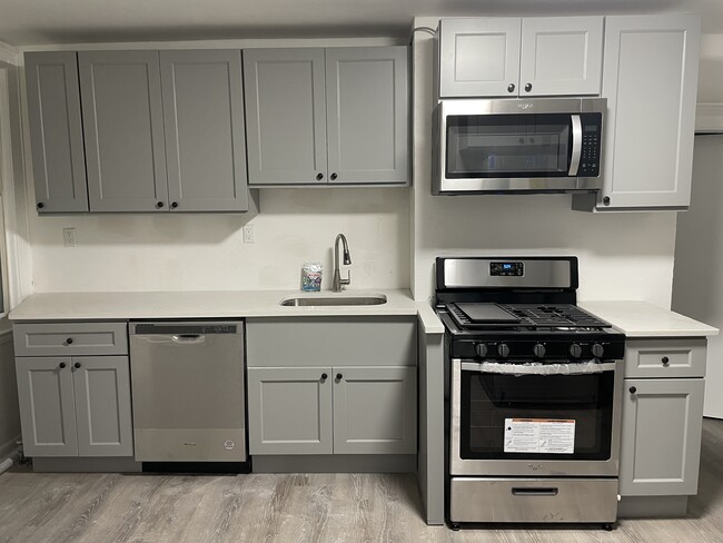 526 N 5th St, Unit 2