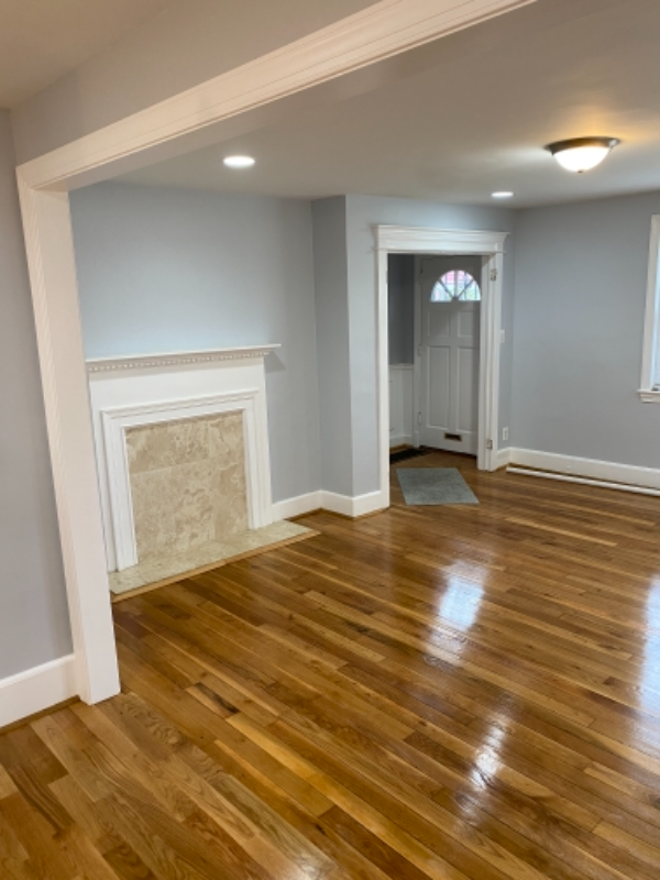 719 Atlantic St SE in Washington, DC - Building Photo - Building Photo