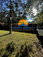 703 Lantana Way NW in Huntsville, AL - Building Photo - Building Photo