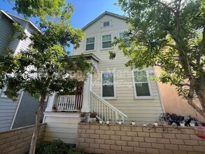1767 Cooper St in Hemet, CA - Building Photo - Building Photo