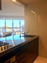 146 W 57th St-Unit -2A in New York, NY - Foto de edificio - Building Photo