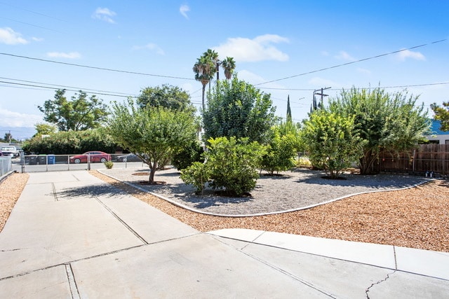 10642 Coloma St in Loma Linda, CA - Building Photo - Building Photo