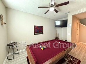 1116 Persimmon Dr in Middleburg, FL - Building Photo - Building Photo
