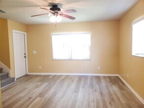 1364 Fairway Dr in Lakeland, FL - Building Photo - Building Photo