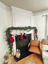7912 Kiverton Pl in Atlanta, GA - Building Photo - Building Photo