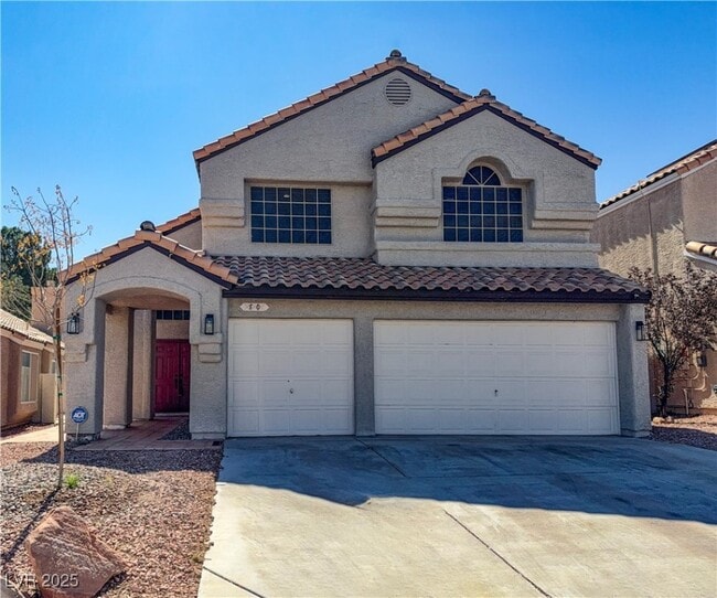 80 Sea Holly Way