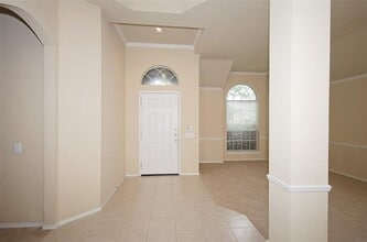 8809 Somerville Way in Plano, TX - Building Photo - Building Photo