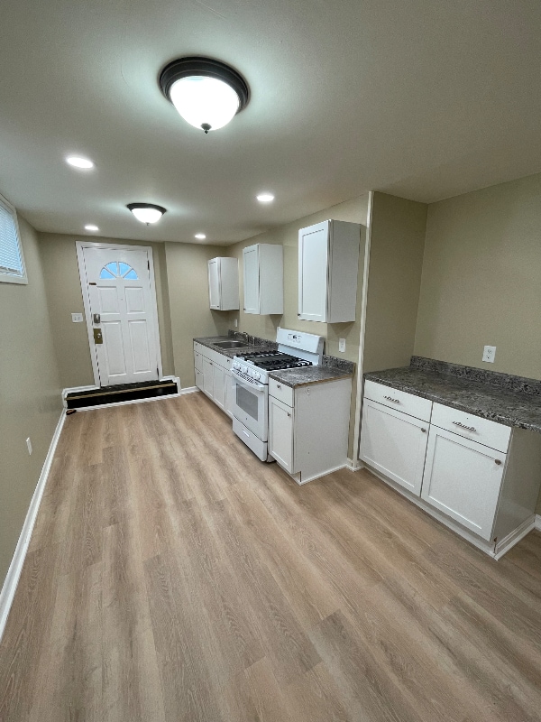 6 John St in Haverhill, MA - Building Photo - Building Photo