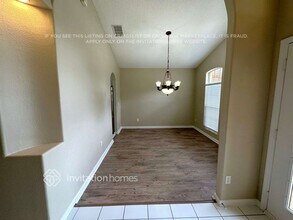 101 Brookshire Ct in Winter Springs, FL - Foto de edificio - Building Photo