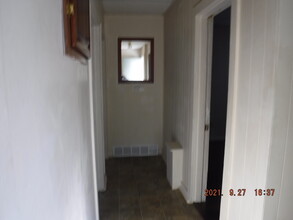 906 W 3rd St in Marion, IN - Building Photo - Building Photo