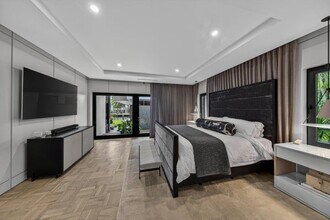 420 SE 17th Ave in Fort Lauderdale, FL - Building Photo - Building Photo