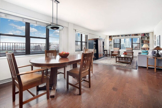 property at 460 E 79th St