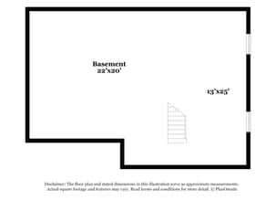 3530 Cove Lake Ln in Grove City, OH - Building Photo - Building Photo
