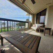 625 NW North River Dr in Stuart, FL - Building Photo - Building Photo