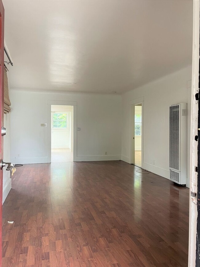 444-446 W 15th St in Los Angeles, CA - Building Photo - Building Photo