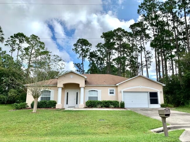 property at 94 Breeze Hill Ln