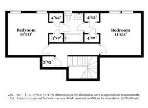 108 Autumn Pine Ct in Raleigh, NC - Building Photo - Building Photo