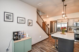 9064 W Ark Pl in Sioux Falls, SD - Building Photo - Building Photo