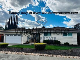 5013 Tanaka Ct in Fair Oaks, CA - Building Photo