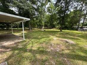 120 Katie Lynn St E in Leesburg, GA - Building Photo - Building Photo