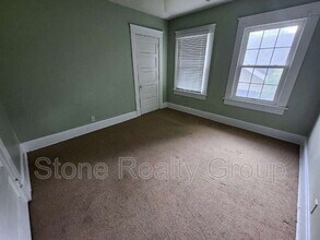2025 S 7th St in Terre Haute, IN - Building Photo - Building Photo