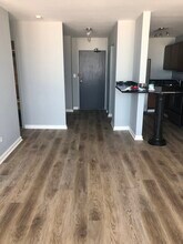 5455 N Sheridan Rd-Unit -3009 in Chicago, IL - Foto de edificio - Building Photo