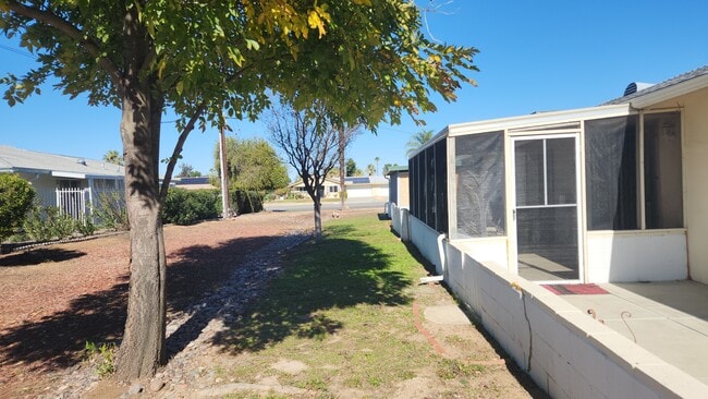 27961 Winged Foot Dr in Menifee, CA - Foto de edificio - Building Photo