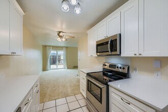 1858 Centaur Cir in Lafayette, CO - Building Photo - Building Photo