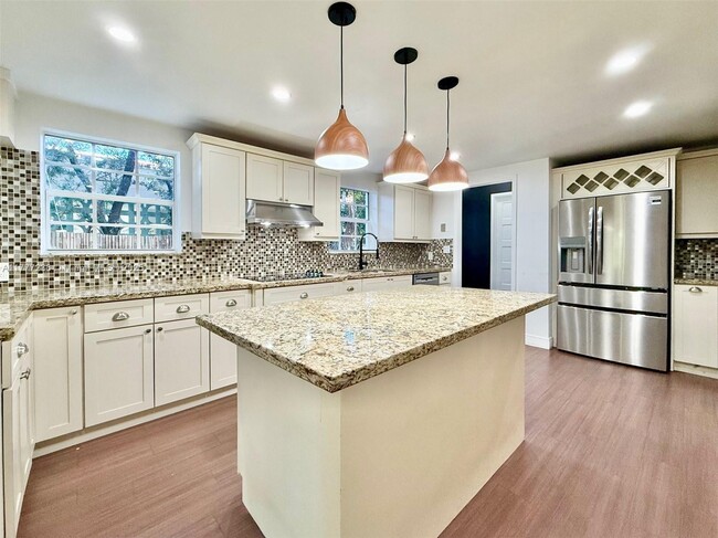 4464 Prairie Ave in Miami Beach, FL - Building Photo - Building Photo