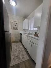 Lakeside Townhomes in Fort Smith, AR - Foto de edificio - Building Photo