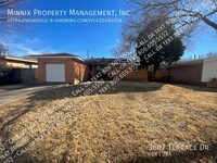 3607 Terrace Dr - 10