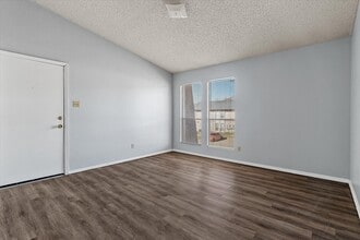 HIDDEN COVE in Greenwood, LA - Building Photo - Building Photo