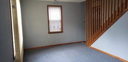 5413 N Mobile Ave in Chicago, IL - Building Photo - Building Photo