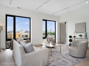 3202 N Racine Ave in Chicago, IL - Building Photo - Building Photo