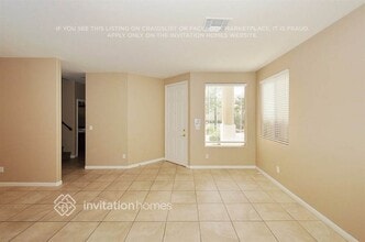 8988 Barnwell Ave in Las Vegas, NV - Building Photo - Building Photo