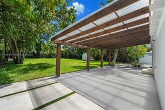 1003 NE 115th St in Biscayne Park, FL - Building Photo - Building Photo