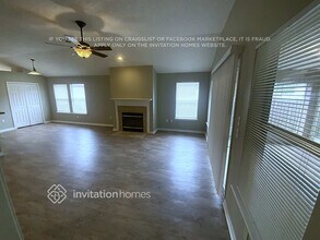 13463 Devan Lee Dr E in Jacksonville, FL - Foto de edificio - Building Photo