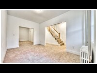 2616 Quantico Ave photo'