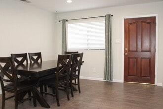 7905 Julia Ct in Citrus Heights, CA - Building Photo - Building Photo