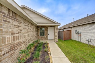 7839 Switchgrass Crk Dr in Katy, TX - Building Photo - Building Photo